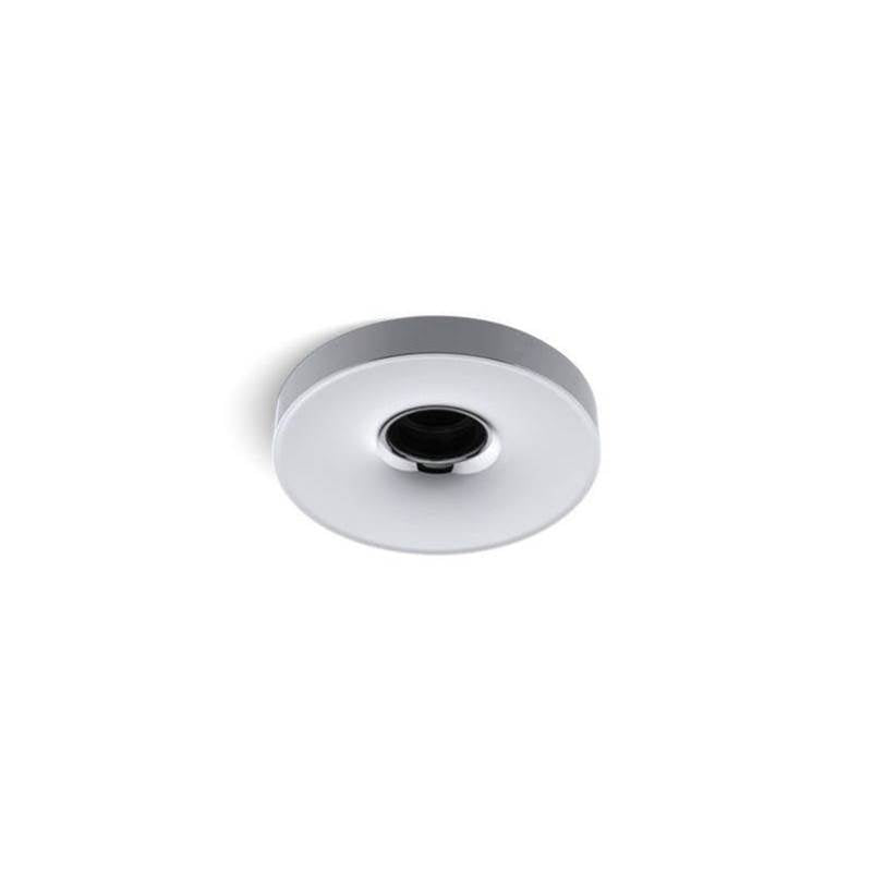 Kohler - Wall- or -ceiling-mount bath filler - Polished Chrome