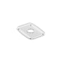 Kohler - Undertone VerseE Stainless steel sink rack, 12-1/4'' x 16-1/2'' for Undertone and VerseE kitchen sinks - Stainless Steel