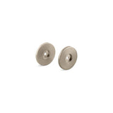 Kohler - Stillness Purist Slidebar trim kit - Vibrant Brushed Bronze