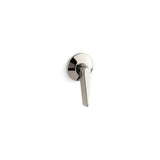 Kohler - Archer Trip lever - Vibrant Polished Nickel