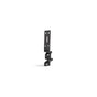 Kohler - AncoraE Bath hanger for mounting on furring strips and flat walls