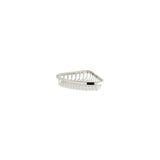 Kohler - Small shower basket - Vibrant Polished Nickel