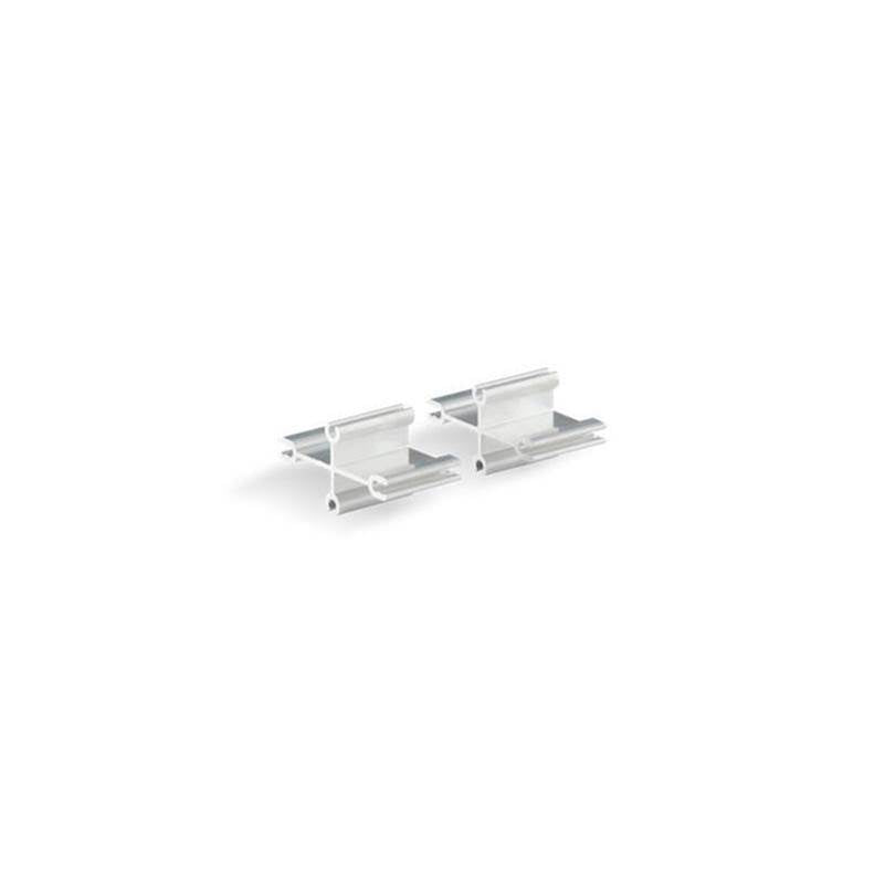 Kohler - Catalan Ganging hardware