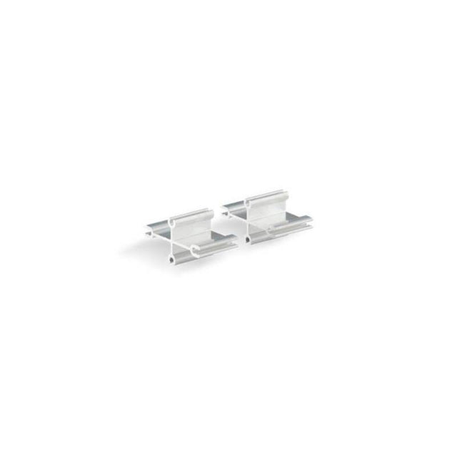 Kohler - Catalan Ganging hardware
