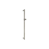 Kohler - 30'' slidebar - Vibrant Brushed Nickel
