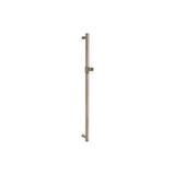 Kohler - 30'' slidebar - Vibrant Brushed Bronze
