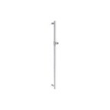 Kohler - 30'' slidebar - Polished Chrome
