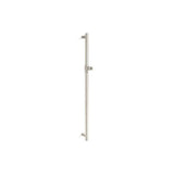 Kohler - 30'' slidebar - Vibrant Polished Nickel