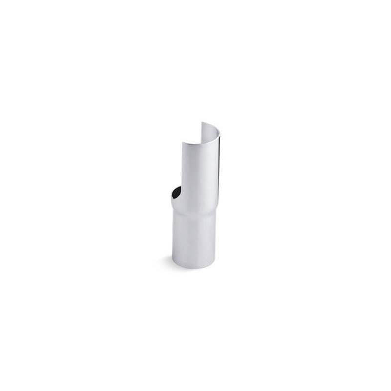 Kohler - Drain tailpiece shroud - Polished Chrome