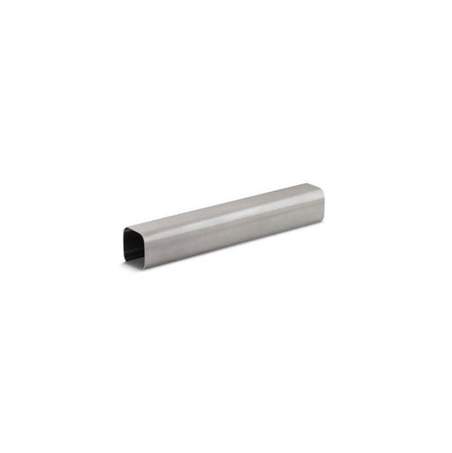 Kohler - CamertonE Stainless steel rim guard for front rim installation on CamertonE sink, 11'' - Stainless Steel