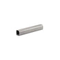 Kohler - CamertonE Stainless steel rim guard for front rim installation on CamertonE sink, 11'' - Stainless Steel