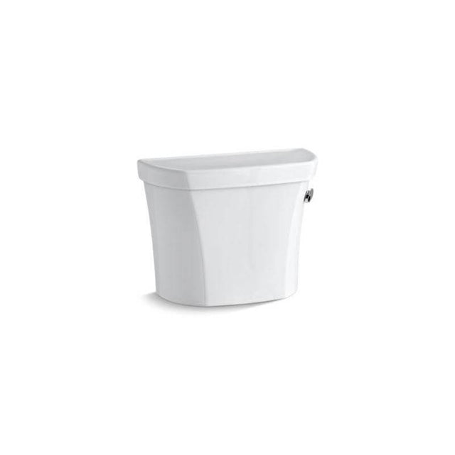 Kohler - Wellworth Toilet tank, 1.0 gpf - White