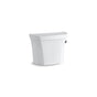 Kohler - Wellworth Toilet tank, 1.6 gpf - White