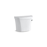 Kohler - Wellworth Toilet tank, 1.28 gpf - White