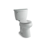 Kohler - Cimarron  16 Gpf   Toilet, Pb