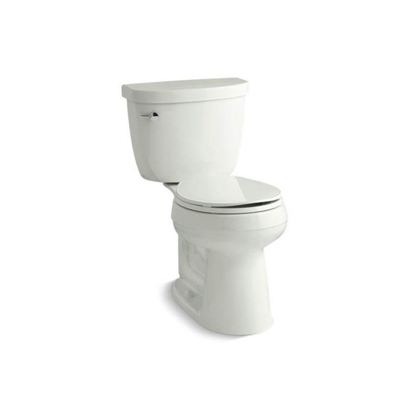 Kohler - Cimarron  16 Gpf   Toilet, Pb - Dune