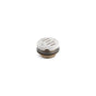 Kohler - China grate urinal strainer