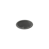 Kohler - Porto FinoE 18-1/2'' top-/undermount single-bowl bar sink - Thunder Grey