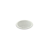Kohler - Porto FinoE 18-1/2'' top-/undermount single-bowl bar sink - Dune
