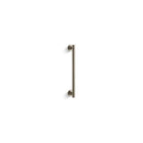 Kohler - Purist 14'' pivot handle - Anodized Brushed Bronze
