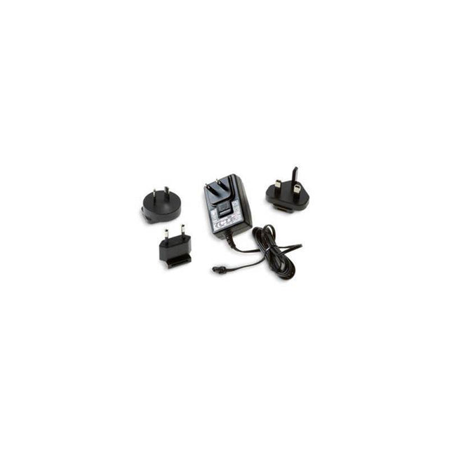 Kohler - AC single supply, global outlets