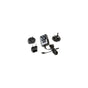 Kohler - AC single supply, global outlets