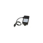 Kohler - Multi-outlet power supply, global outlets