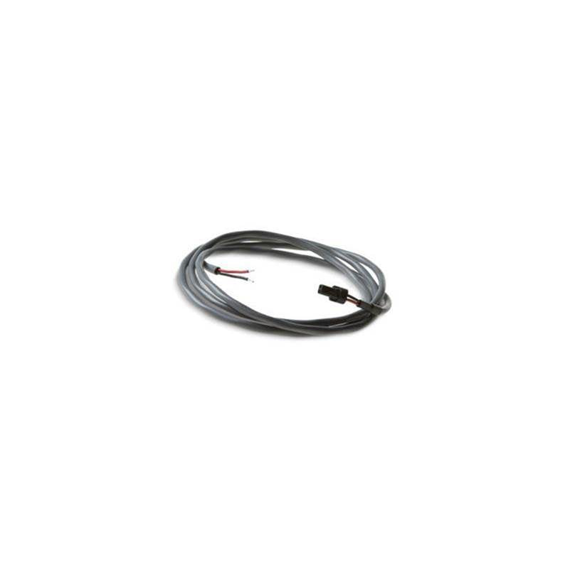 Kohler - 4' cable assembly