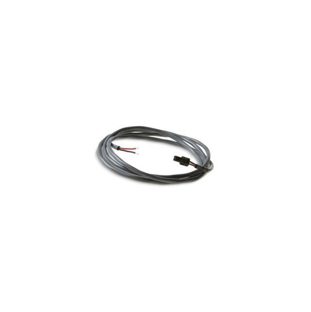 Kohler - 4' cable assembly