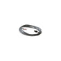 Kohler - 4' cable assembly