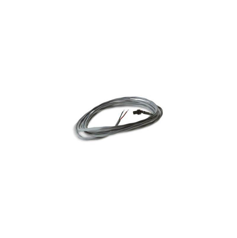 Kohler - 6' cable assembly