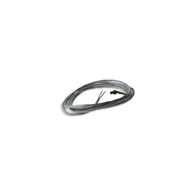 Kohler - 6' cable assembly