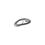 Kohler - 6' cable assembly