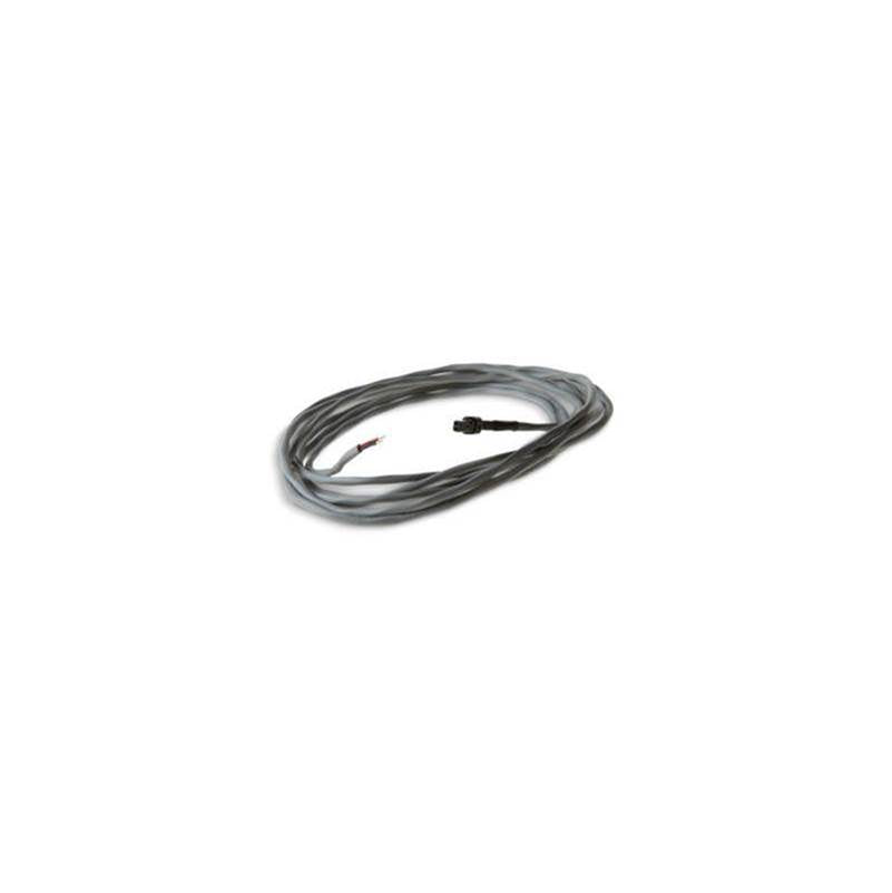 Kohler - 10' cable assembly