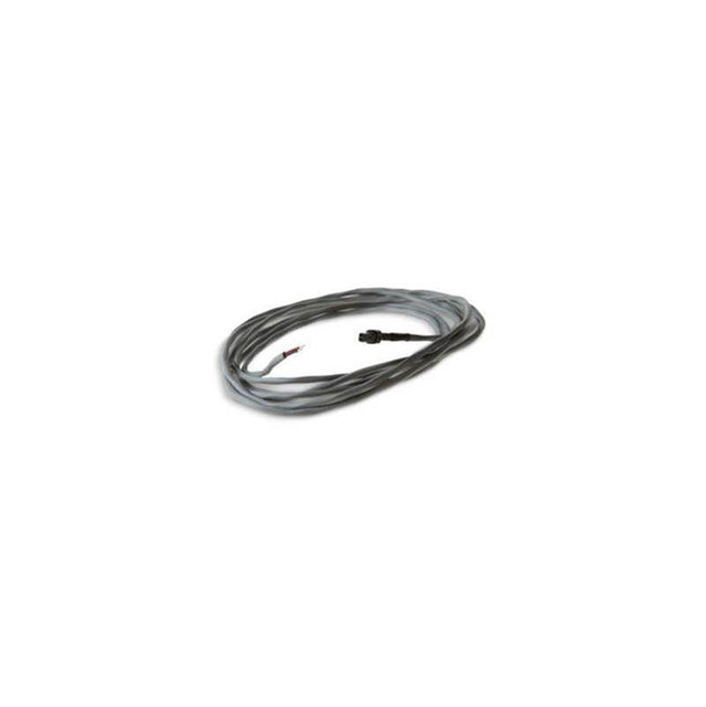 Kohler - 10' cable assembly