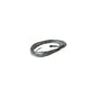Kohler - 10' cable assembly