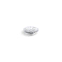 Kohler - Loose sink strainer - Polished Chrome