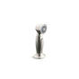 Kohler - Accent Kitchen sidespray - Vibrant Brushed Nickel