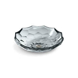 Kohler - BrioletteE 17-1/2'' round vessel bathroom sink, no overflow - Ice