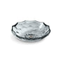 Kohler - BrioletteE 17-1/2'' round vessel bathroom sink, no overflow - Ice