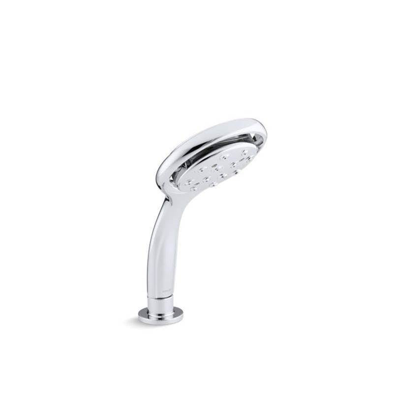 Kohler - Flipside 01 1.75 gpm multifunction handshower - Polished Chrome