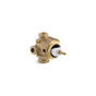 Kohler - MasterShower 3/4'' 2- or 3-way transfer valve