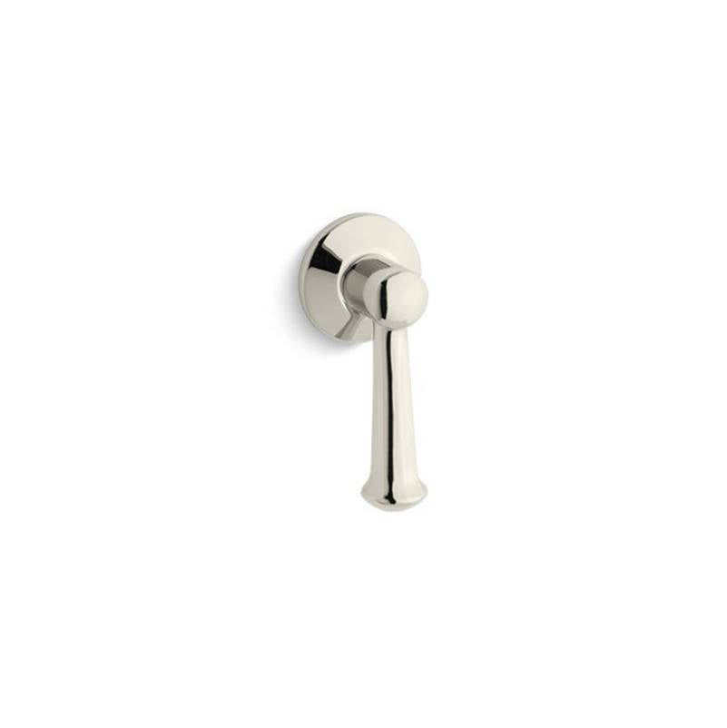 Kohler - Kathryn Trip lever for K-3940 and K-3324 - Vibrant Polished Nickel