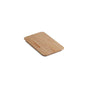 Kohler - Riverby Maple hardwood cutting board