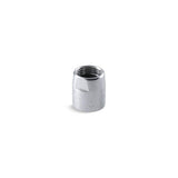 Kohler - PersonaE Vacuum breaker, 1/2'' x 1/2'' - Polished Chrome