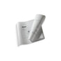 Kohler - Underscore Undermount installation kit for use with Underscore baths, whirlpools, and BubbleMassageE air baths