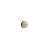Kohler - Escale Bathroom sink overflow caps - Vibrant Brushed Bronze