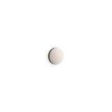 Kohler - Escale Bathroom sink overflow caps - Vibrant Polished Nickel