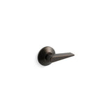 Kohler - Memoirs Trip lever - Oil Rubbed Bronze