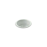 Kohler - Porto FinoE 18-1/2'' top-/undermount single-bowl bar sink - Sea Salt